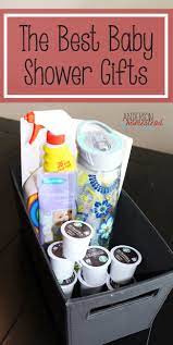 Pin On Gift Ideas