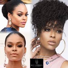 Happy Birthday to Darlene Hackney!🎂💐🎁 #itgetsbetterandbetter  #showsomelove❤️ #birthdaytimeofyear