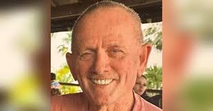 Mr. Allen "Grandaddy" Wingate Obituary