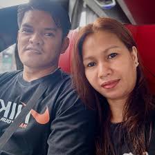 Rhenz Abando. RESPECT. 🫡🇵🇭 #FIBAWC x #WinForPilipinas