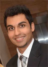 Rotational Program Spotlight: Intel