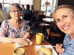 Fay Winnifred Leonard Obituary