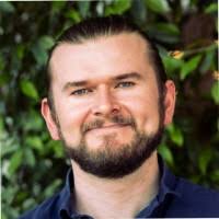 900+ "Mellor" profiles