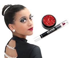 Check spelling or type a new query. Deep Wine Glitter Lips Are Perfect For Cheerleaders And Dancers Of Every Skin Tone The Deep Wine Color Stands Out On Stage And Is A Favorite Of Cheerleaders And Dancers Everywhere The