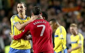You may have to register before you can post: Fifa World Cup 2014 Greece Portugal Croatia And France Reach World Cup Bet Advice