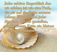 Freue mich wenn die sprüche wem gefallen und freue mich auch über feedback^^. Spruche Die Das Herz Beruhren Besinnliche Spruche Karten Mit Spruchen