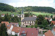 Aktuelle öffnungszeiten aus der branche heime in albstadt pfeffingen , deutschland inklusive kontaktdaten wie adresse, telefonnummer, webseite. Pfeffingen Albstadt Wikipedia