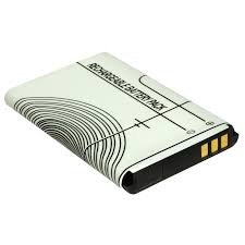 Nokia 3650 Replacement Cell Phone ...