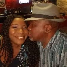 Ben Frazier (@FrazierBen)