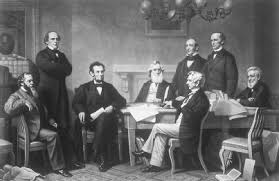 Some deal with war or politics, some deal with the bittersweet issues surrounding. Emancipation Proclamation Legal Definition Of Emancipation Proclamation