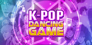 Todo lo relacionado con la música lo encontrarás en esta sección. Kpop Dancing Bts Songs Para Android Apk Descargar