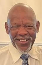 Obituary for Bruce Kelly Hampton