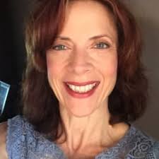 Dr. Patrick Clary, MD