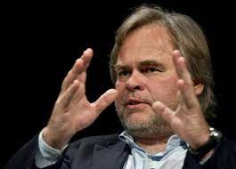 US bans Kaspersky software amid concerns over Russia ties