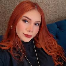 Cristopher Ramos (@cristopher.ramos.5245) • Facebook