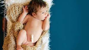 Nama maryam adalah nama yang baik dan mulia, serta bersesuaian untuk diberikan kepada anak perempuan. Ide Nama Nama Bayi Dari Bahasa Arab