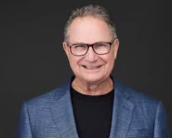 TOP 10 BEST Quickbooks Training in Huntington Beach, CA