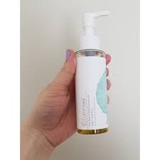 Shop over 150 premium loose leaf wellness teas, matcha's, and accessories! Commleaf Skin Relief Perfect Cleansing Oil Reviews In Face Wash Cleansers Chickadvisor