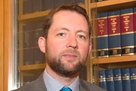 Dunmurry care home scandal simply inexcusable