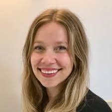 Jaclyn Mccoy's Instagram, Twitter & Facebook