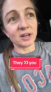 Aye! Nothing better than accidental #accountability! Folks are paying  attention! #keepgoing #fitness #womenliftweights #running #ymca #rockwall  #dfw #fyp #flexfriday #happynewyear #2024