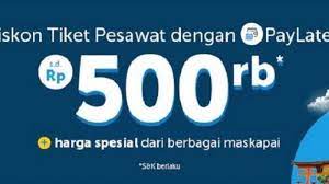 We did not find results for: Dapatkan Diskon Hingga Rp 500 Ribu Rute Penerbangan Mancanegara Promo Traveloka Tahun Baru 2020 Tribun Kaltim