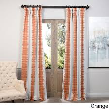 We did not find results for: Designer Curtains On A Budget Showit Blog