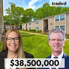 Image result for Green 1990 Norfolk VA City of