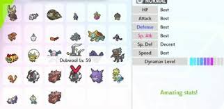 Pokemon Sword And Shield All Pokeball List Where To Get