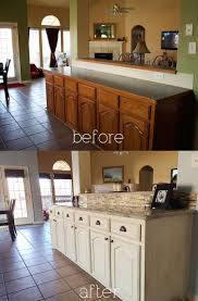 We did not find results for: 32 Whitewash Cabinets Ideas In 2021 Whitewash Cabinets Painting Kitchen Cabinets Kitchen Redo