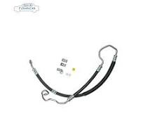 China 2114660681 Hydraulic Steering Hose Power Steering ...