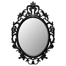 Furniture Home Furnishings Find Your Inspiration Wall Mirrors Ikea Contemporary Mirror Ikea Mirror