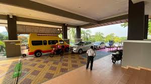 Dalam laporan audit tahun 2011, pejabat daerah & tanah sabak bernam telah mendapat keputusan cemerlang dalam bahagian penarafan indeks akauntabiliti, iaitu sebanyak 93.43 dari 100. Pejabat Daerah Tanah Klang Home Facebook