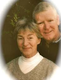 Pauline McLaughlin Obituary