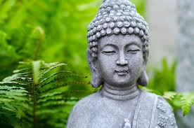 Lời Phật dạy về nguyên nhân của khổ đau và tội lỗi của con người