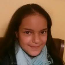 Stream Yolanda Ayala music