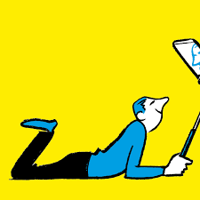 Attention seeking behavior is to act in a way that is likely to elicit attention, usually to elicit validation from others. Look At Me Why Attention Seeking Is The Defining Need Of Our Times Mental Health The Guardian