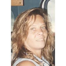 Gina Dowdy-Love Obituary (2015)