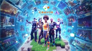Gaming is a billion dollar industry, but you don't have to spend a penny to play some of the best games online. Play Create Collaborate Share