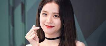 Get inspired by our community of talented artists. Ø¬ÙŠØ³Ùˆ Ù…Ù† Blackpink ØªÙ„Ø¹Ø¨ Ø¯ÙˆØ± Ø§Ù„Ø¨Ø·ÙˆÙ„Ø© ÙÙŠ Snowdrop Et Ø¨Ø§Ù„Ø¹Ø±Ø¨ÙŠ