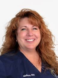 Meet the Staff in Columbus OH, Gentle Family Dental Care