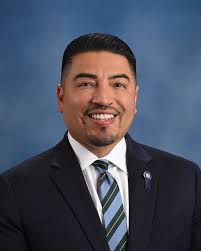 Michael Rabara's Instagram, Twitter & Facebook