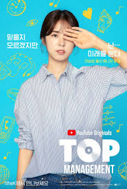 Pin On Kdramas
