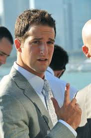 Camp Ojibwa History Podcast : Episode #78