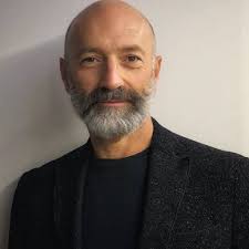 Prof. Joshua Howells