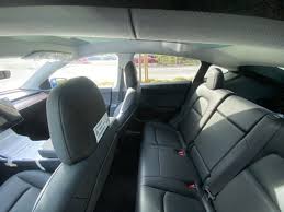 The 2021 tesla model y comes with an interior that is certainly designed keeping the occupants and the driver at the forefront. Mr Lee On Twitter Tesla Model Y Inside Liketeslakim Seanmmitchell Vincent13031925