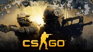 Check out this fantastic collection of cs go wallpapers, with 44 cs go background images for your desktop, phone or tablet. Acest Instrument De Hacking Pentru Cs Go IÈi Poate Afecta Calculatorul