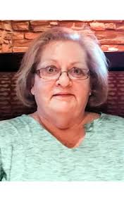 Margaret Fernandez Obituary (1953