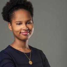 Denise Tinker (@da_butter_fly)