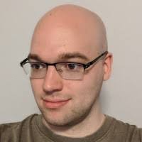 John Mulkey Email & Phone Number